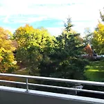 Timmestrand Apartment